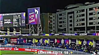 My favourit videos