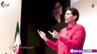 خوب گوش کنید