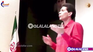 گوش کنید