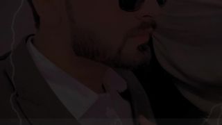 My video and very very nice video