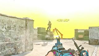 best warzone 3 controller