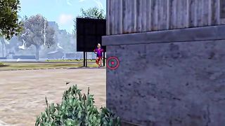 Watch till end ????????
