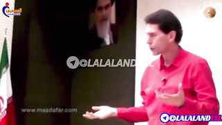 گوش کنید
