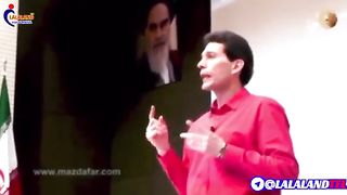 این حرفاش عالیه