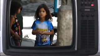 جالبه ببینید