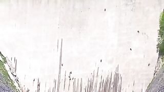 جالبه ببینید