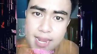 Is comedian