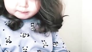 ^^^^men  m'y love