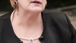 ЗА ОРГАНИЗАЦИЯТА НА ВЪЗРАЖДАНЕ В СОЦИАЛНИТЕ МРЕЖИ.
