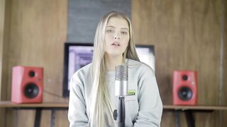 Love Story - Taylor Swift 2024 the best cover