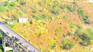 Nice video