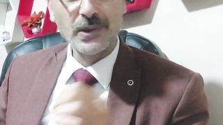لو عندك سؤال أو استفسار قانوني اكتبه في تعليق وان شاء الله نرد علي حضرتك جميعا