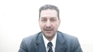 شرح المادتين/ 3، 4 من القانون المدني المصري