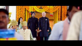 Iss Baar Jo Chale Gaye (Full Video) Kuch Khattaa Ho Jaay: Guru Randhawa, Saiee M| Ravi,Kumaar, Nilesh