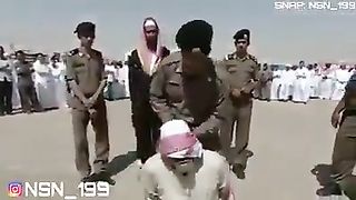طاش ما طاش
