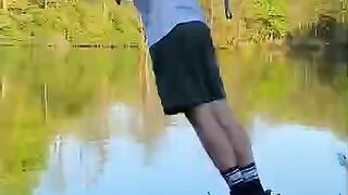 Exposing The Most Viral Clip Of The Year ????