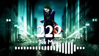 New song 2024newmsong 222song