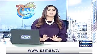 Pakistan most youngest youtuber Muhammad Shirazi Interview by Samaa