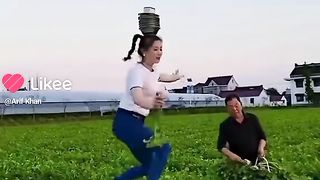 Cutegirl