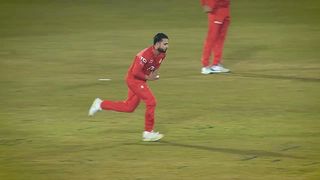 Opener | Islamabad United vs Multan Sultans | Match 27 | HBL PSL 9 | M1Z2U