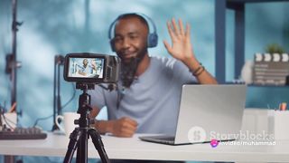 How to Earn Money from YouTube: A Step-by-Step Guide.