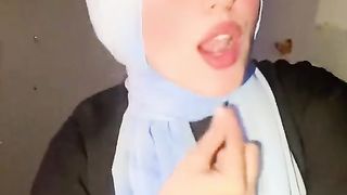 مهرجانات شورتس صيف 2024