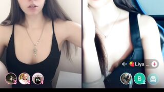Tik tok