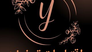 اقتباسات تحفيزيه