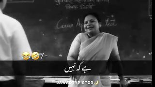 Full funny video ????????????????????