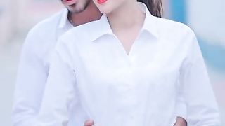 Nice video