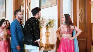Patla Dupatta - Sapna Choudhary, Shiva Choudhary,