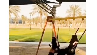 الاخوه المتبادله