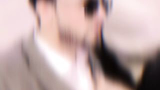 My video very very nice video and very nice ????????