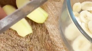 Recipes