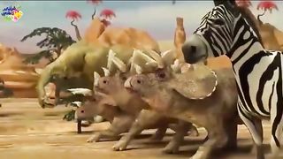 قصه سيدنا ادم عليه السلام