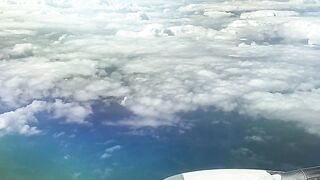 #plane
