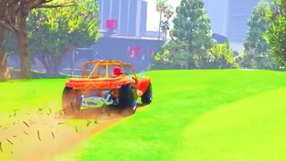 King Kong Vs sapder man #like#cartionvideo