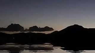 اللهم و إجبر خواطر المسلمين