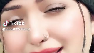 Pyar ak ke sath