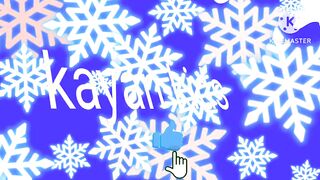 تعليم الألوان للاطفال