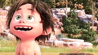 King Kong Vs sapder man #like#cartionvideo