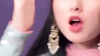Cutegirl