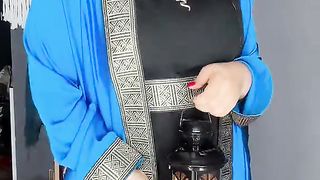 مهرجانات شورتس صيف 2024