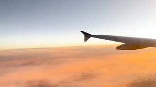 plane