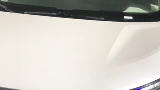 Mitsubishi Air Trek Full Electric