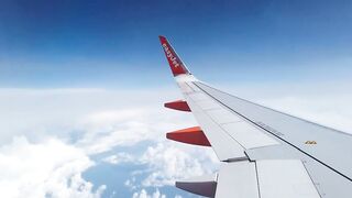 plane