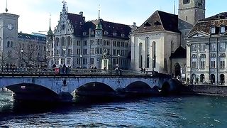 ????Zürich????????