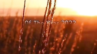 2023 video