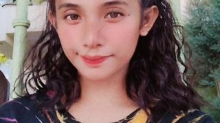 My 1st tiktok