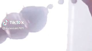 Ayaan701 tiktoker